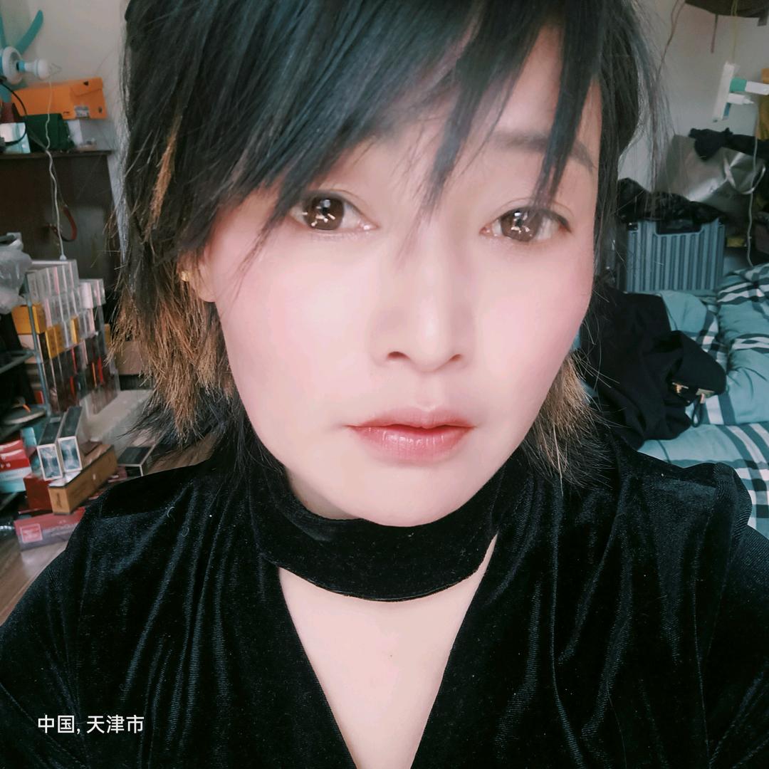 我不奋斗，谁来养我呢？