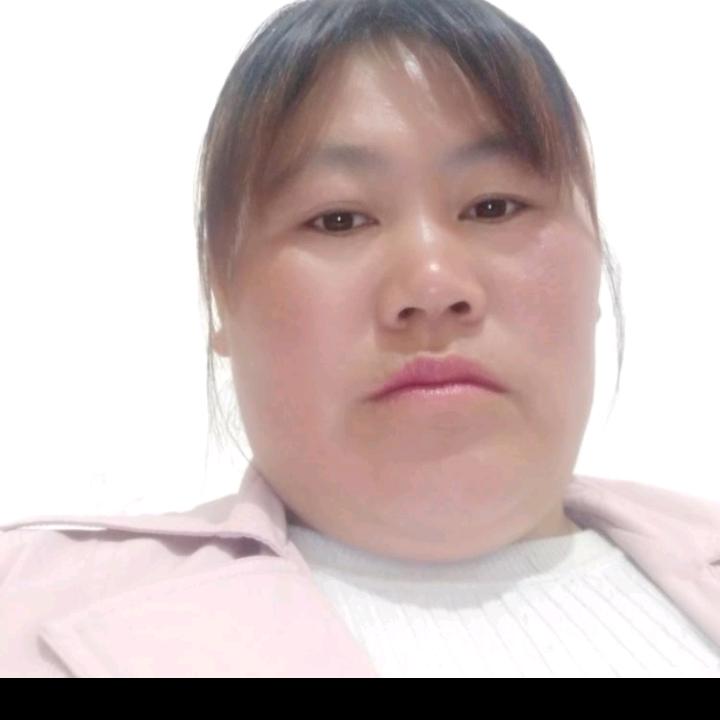 。。