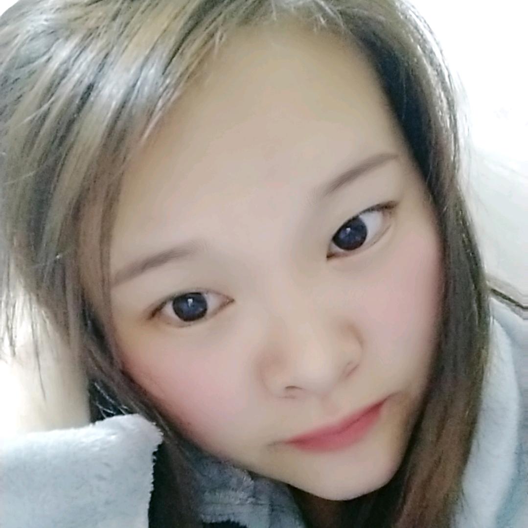 菲儿姐