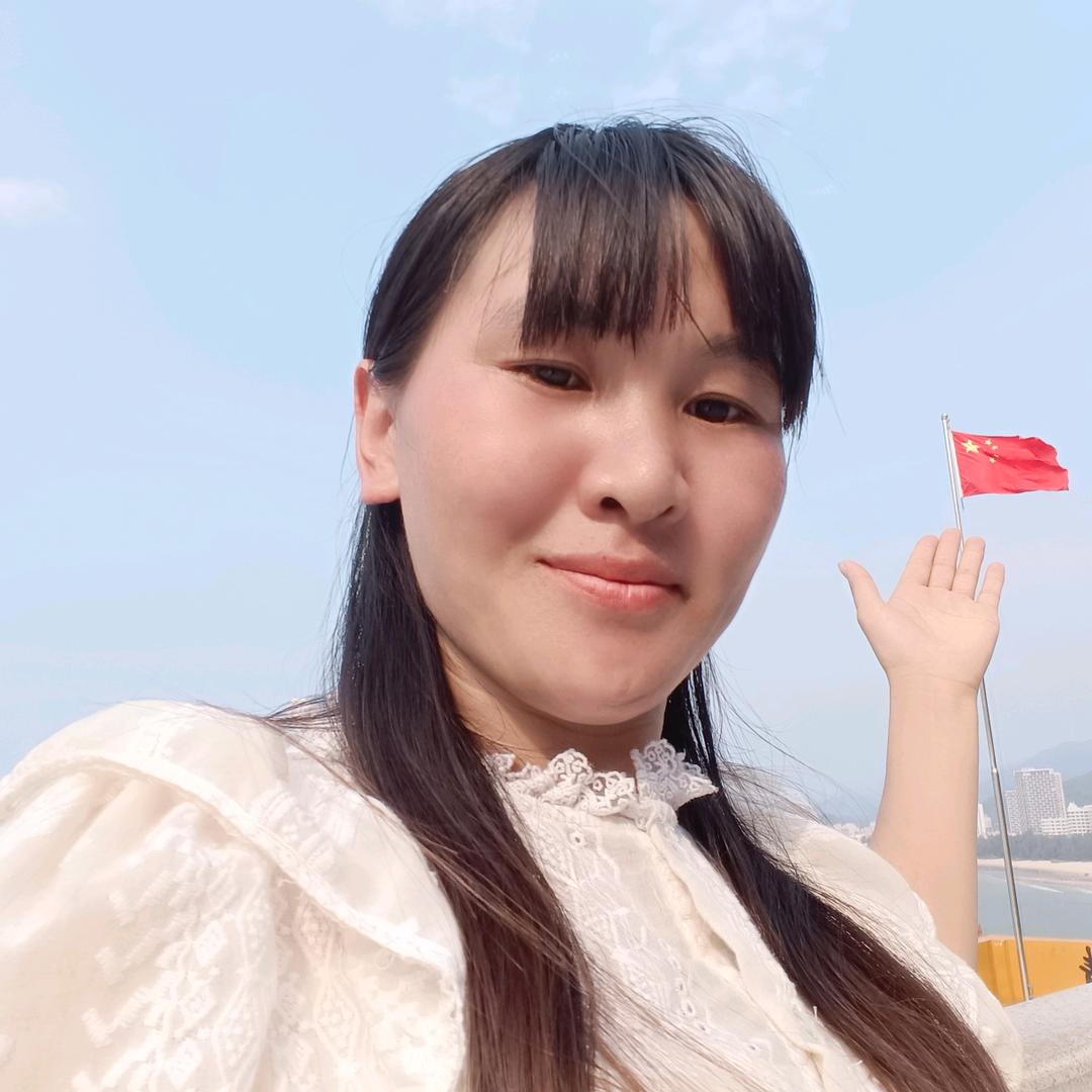 你若不离  我决不弃