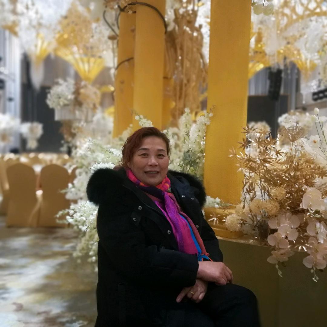 上善若水