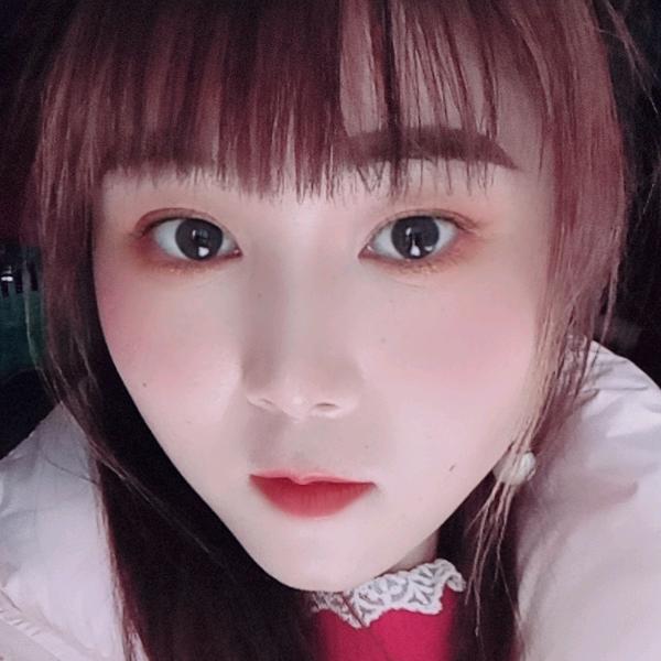 后知后觉