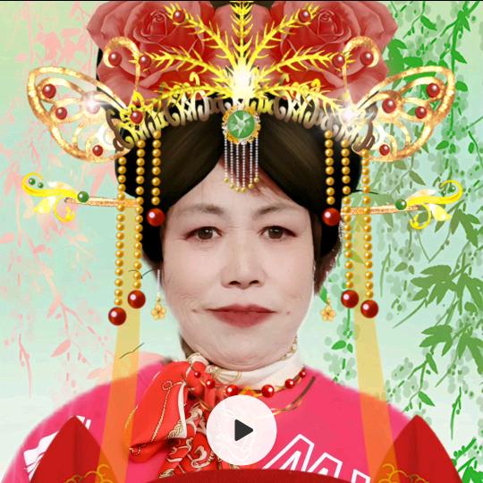 杨秀芝