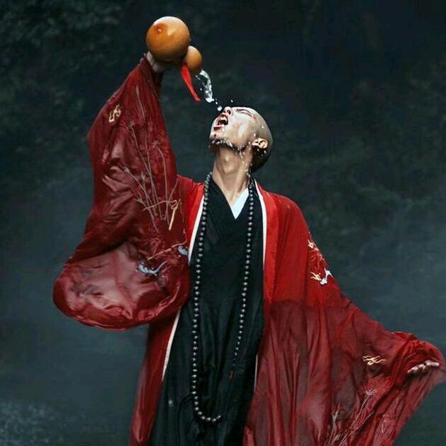 天海