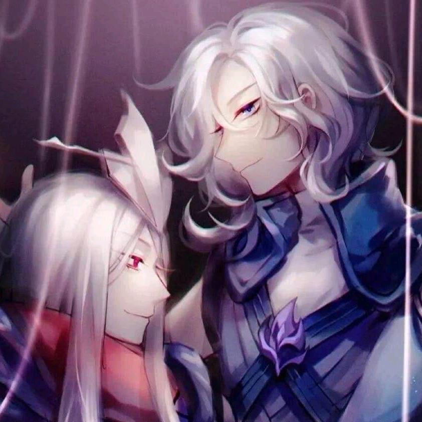 暗意