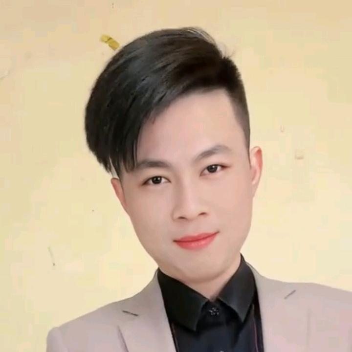 🌸 ོ陈爱华ꦿএ᭄🌸 ོএ᭄