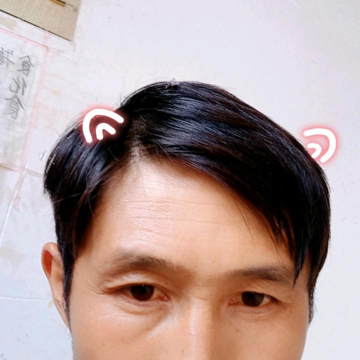 一生苦命