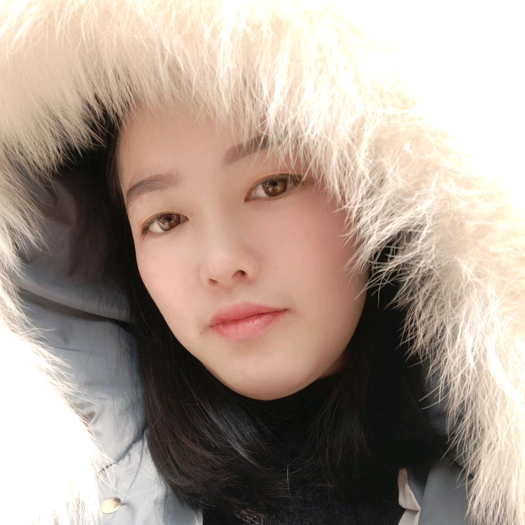花~儿