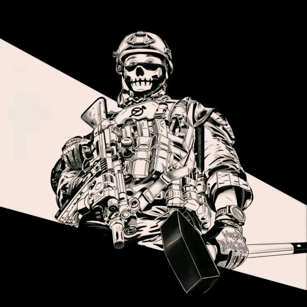 Givi