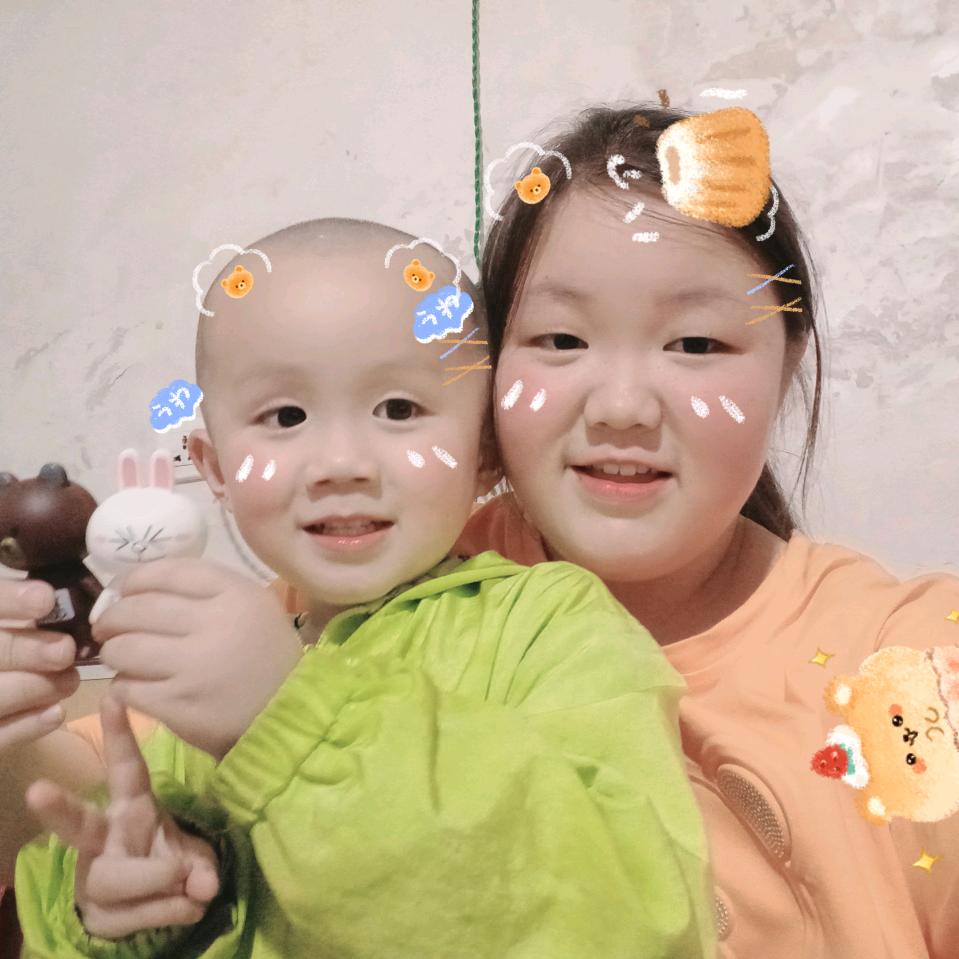 🦋এ᭄我姓ꦿ刘💔我心留ོ࿐ᩚ