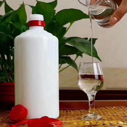 🌱酱香白酒-Mao tai