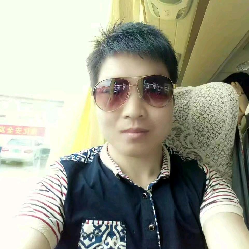 小涛  （幽默搞笑)
