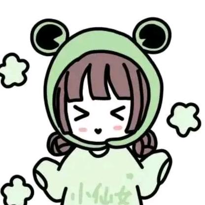 长街陌巷