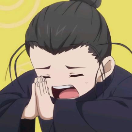 波哥电影LY