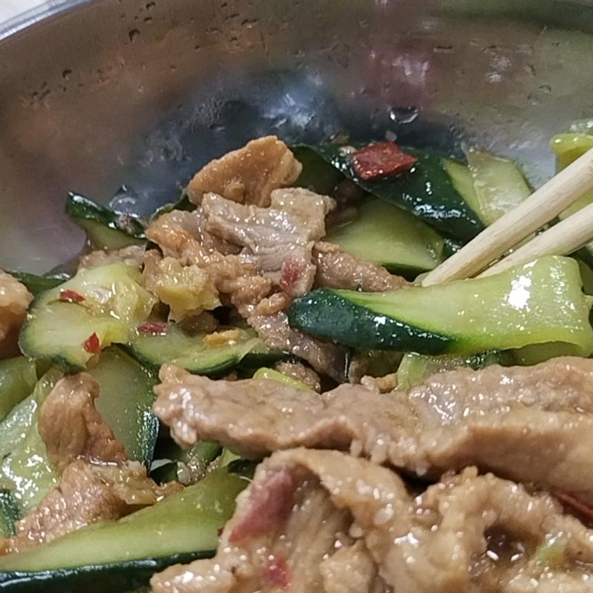 情断缘灭,何去何从自己把握