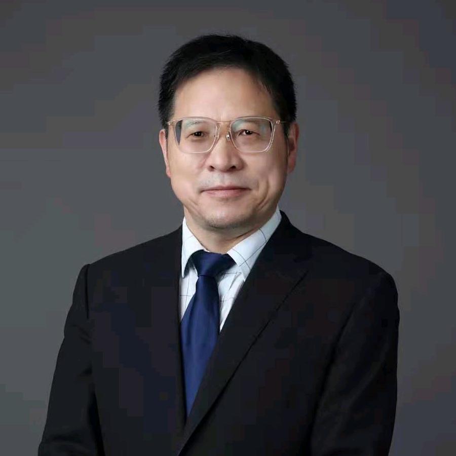 浙一俞主任