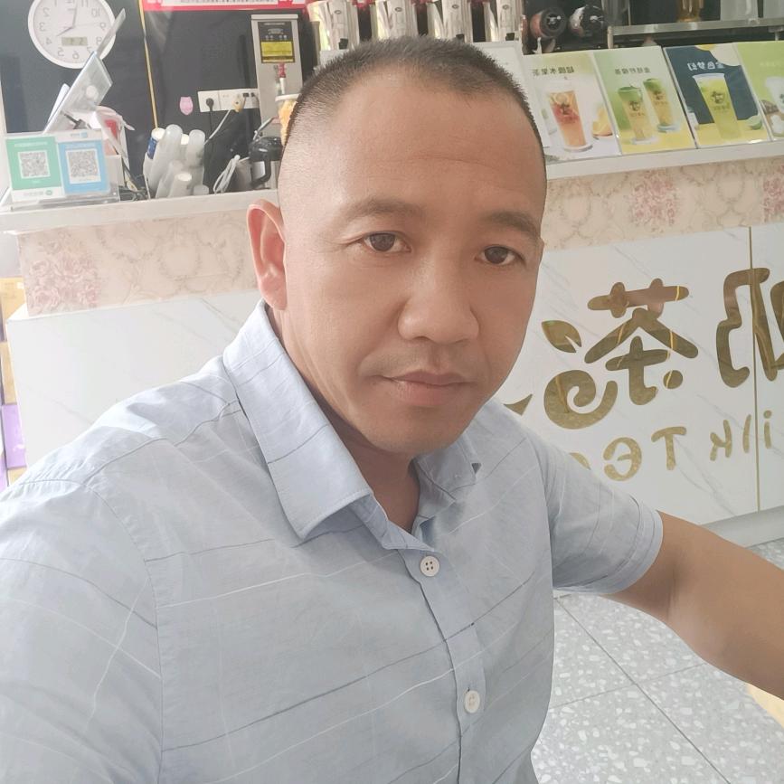 唯我独闯