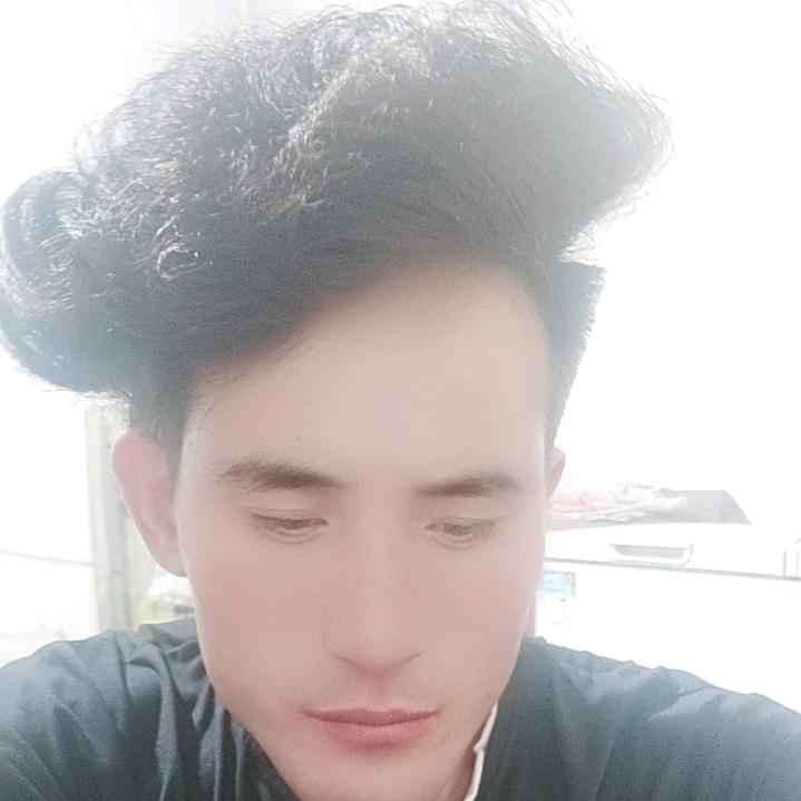 马彦