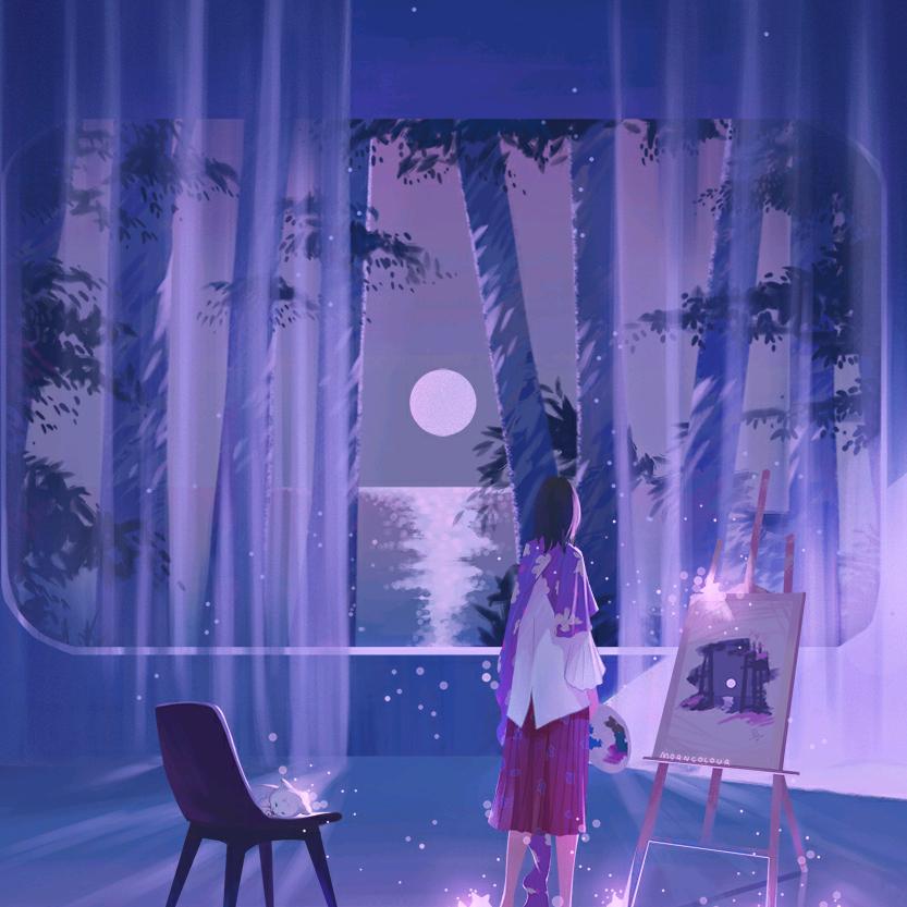 提拉米苏大王不爱吃榴莲