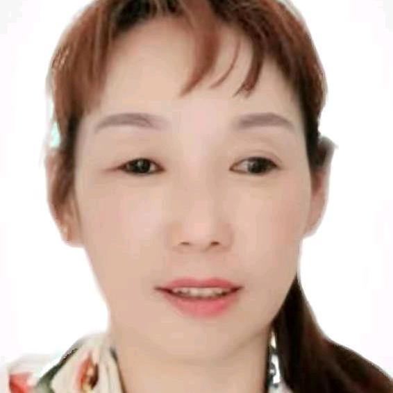 快乐天使（拒绝连赞）