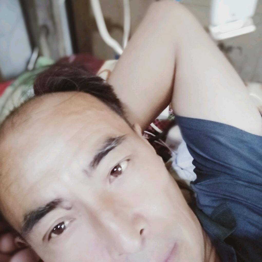 真诚