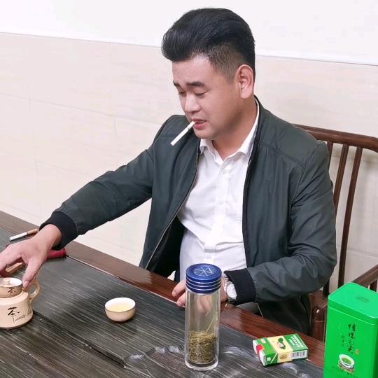 抓铁有痕