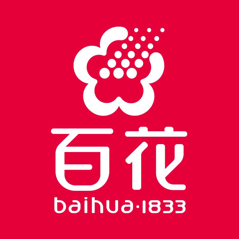百花食品旗舰店