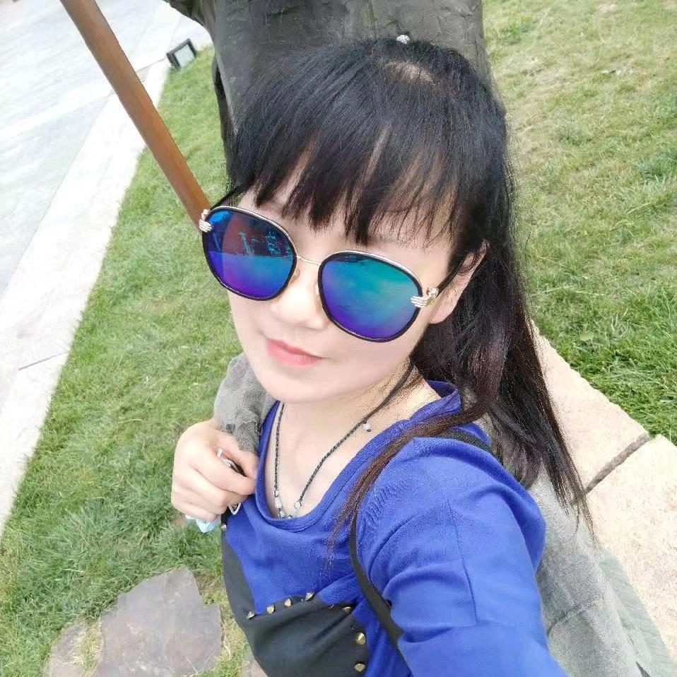 白雪暗香💃