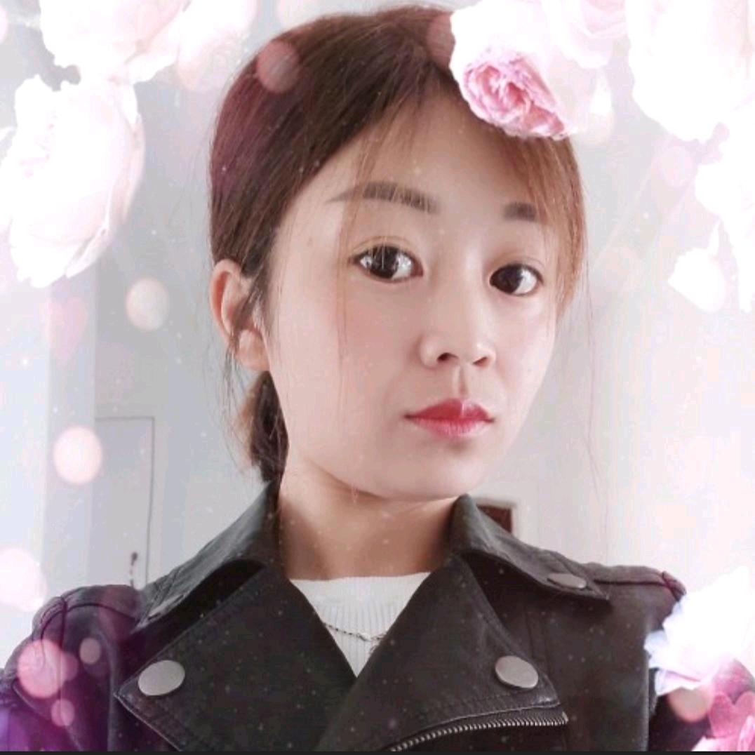 味知香步凤新农贸市场