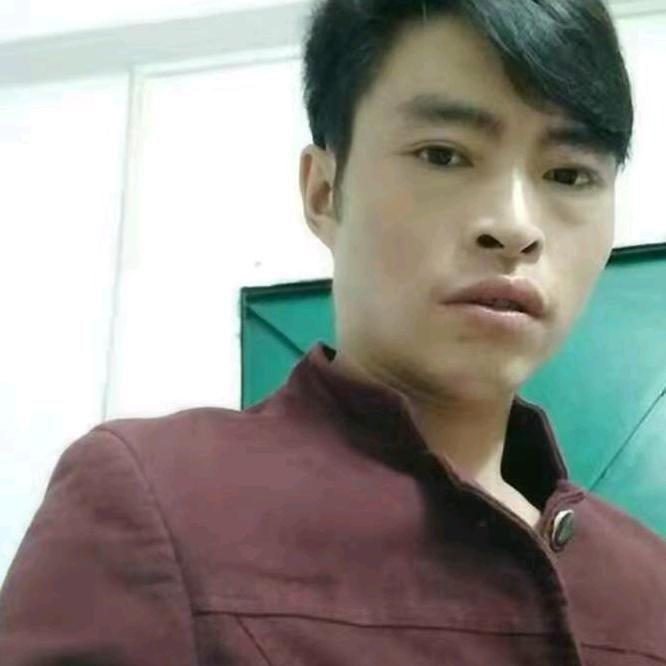 玖玖歸捌拾壹