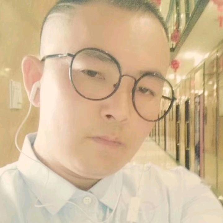 ༊ღ᭄你终是遗憾ꦿ꯭꧔ꦿ᭄💞