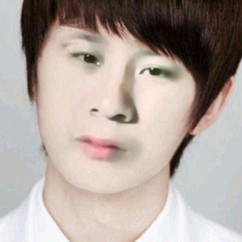 孟辉