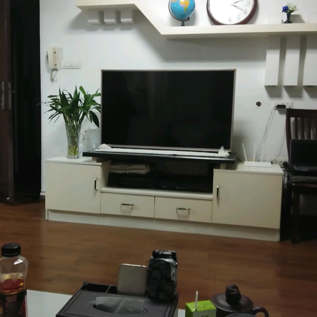 阿拉伯，劳伦斯6021