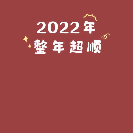 ♥ANDY ♥  ZHAO♥