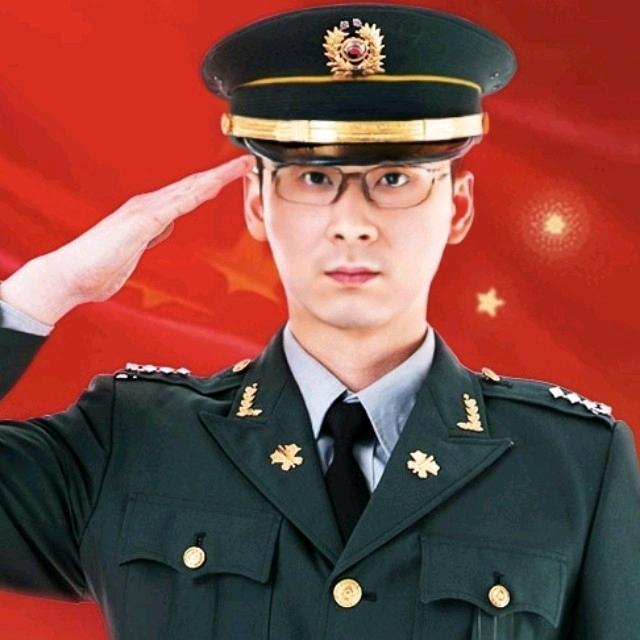 千纸贺