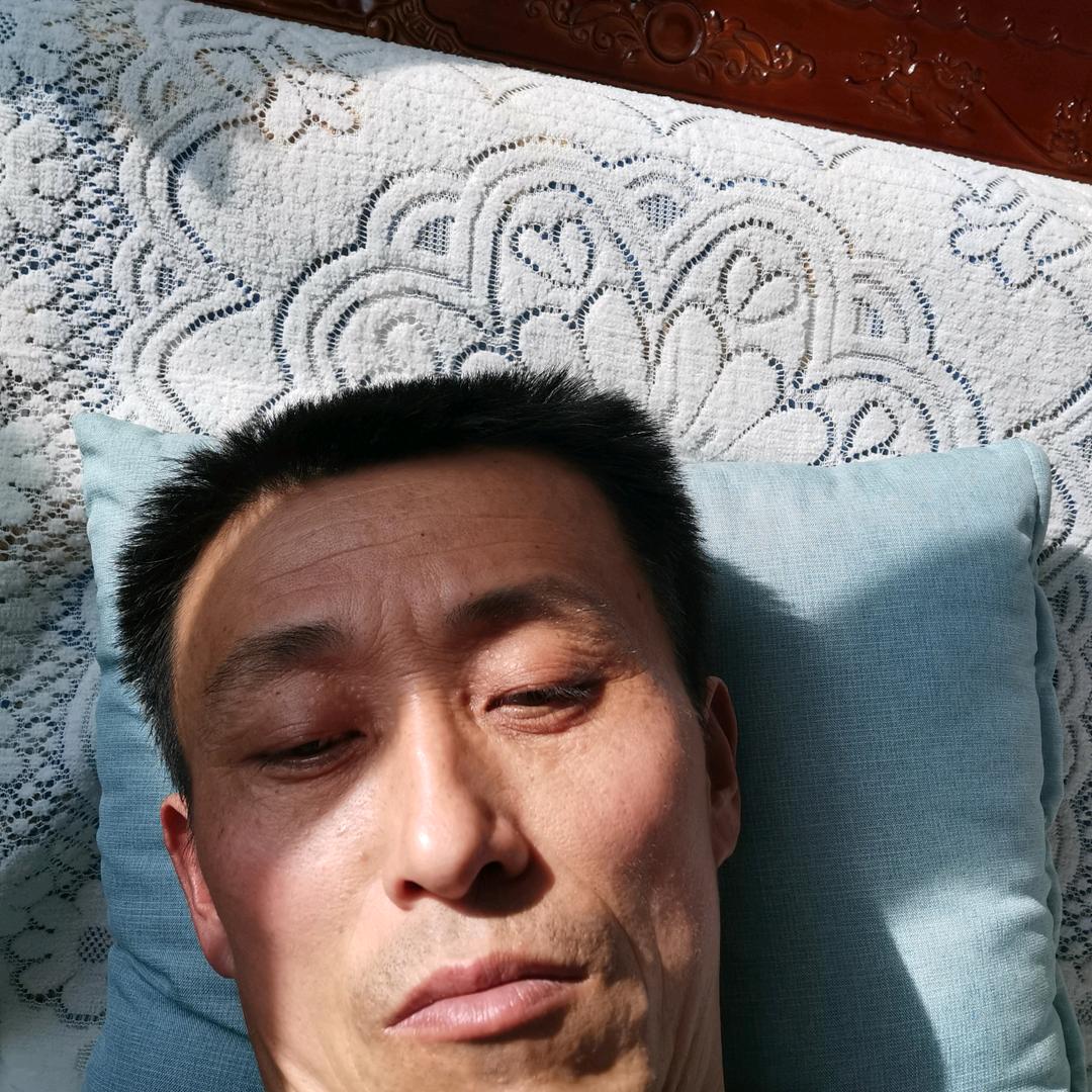 人在做天在看