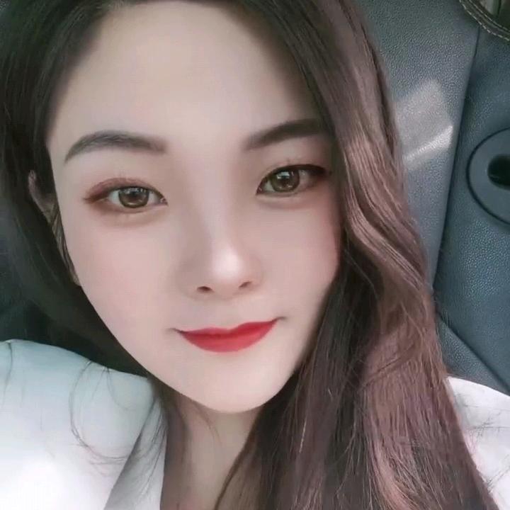 @静静