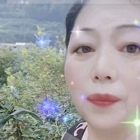 张翠兰