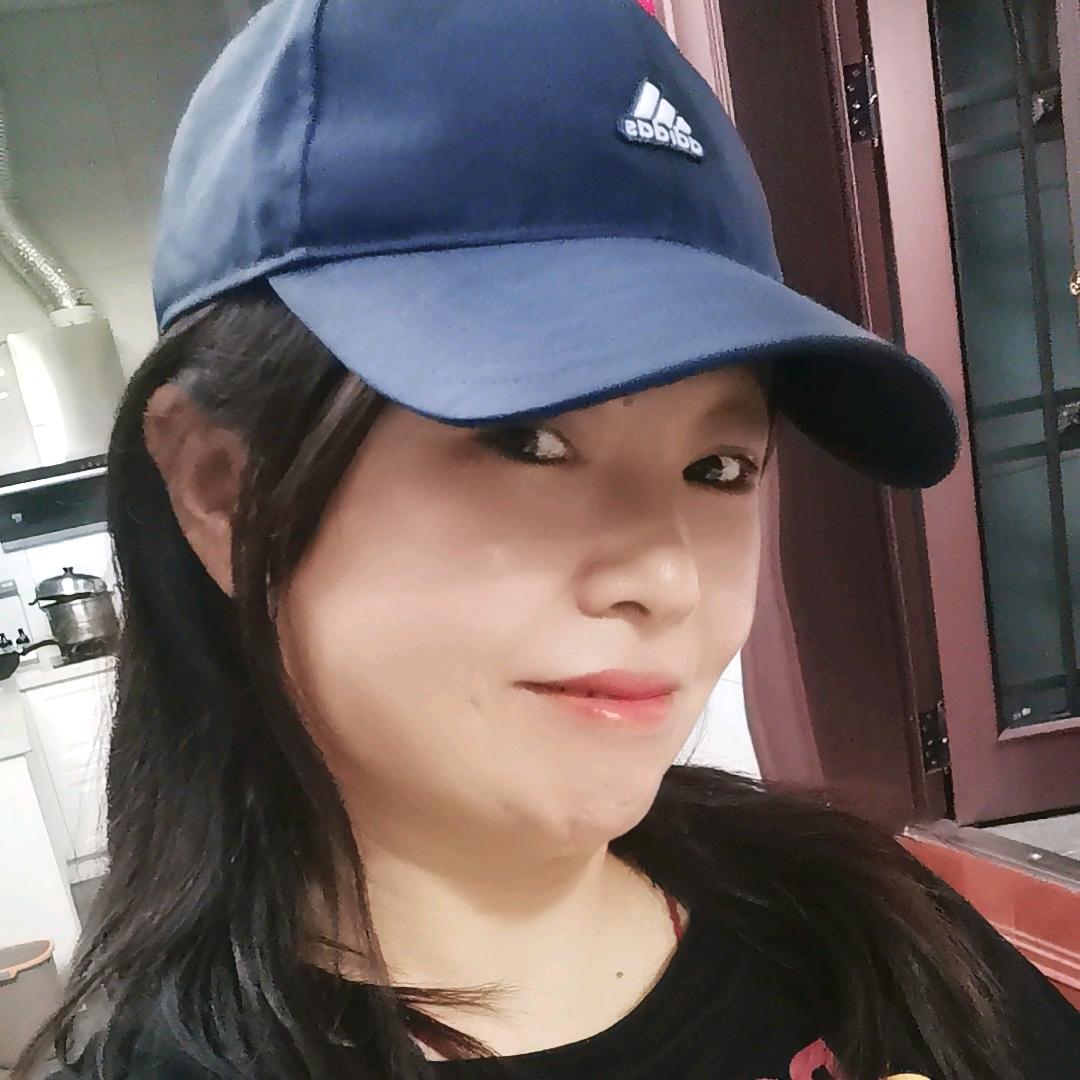 雨后阳光_252445094