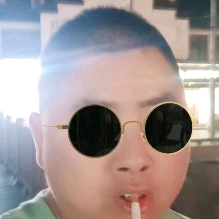 心痛的感觉