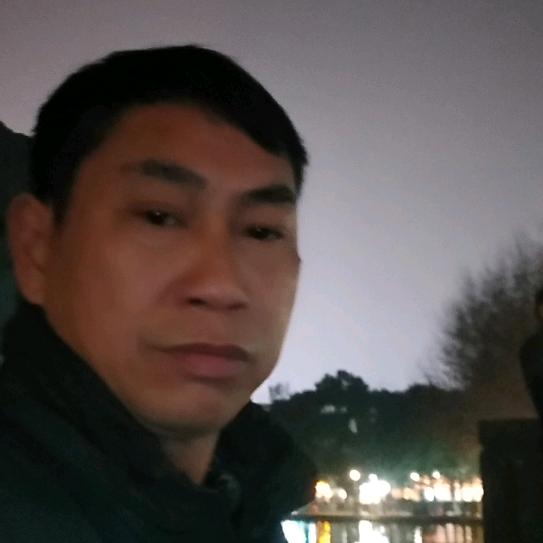 蒋四哥巜养鸵鸟，竹鼠》