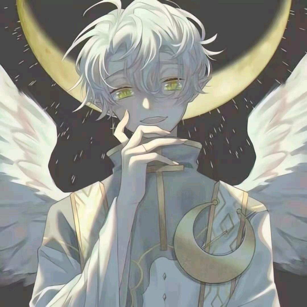 继续