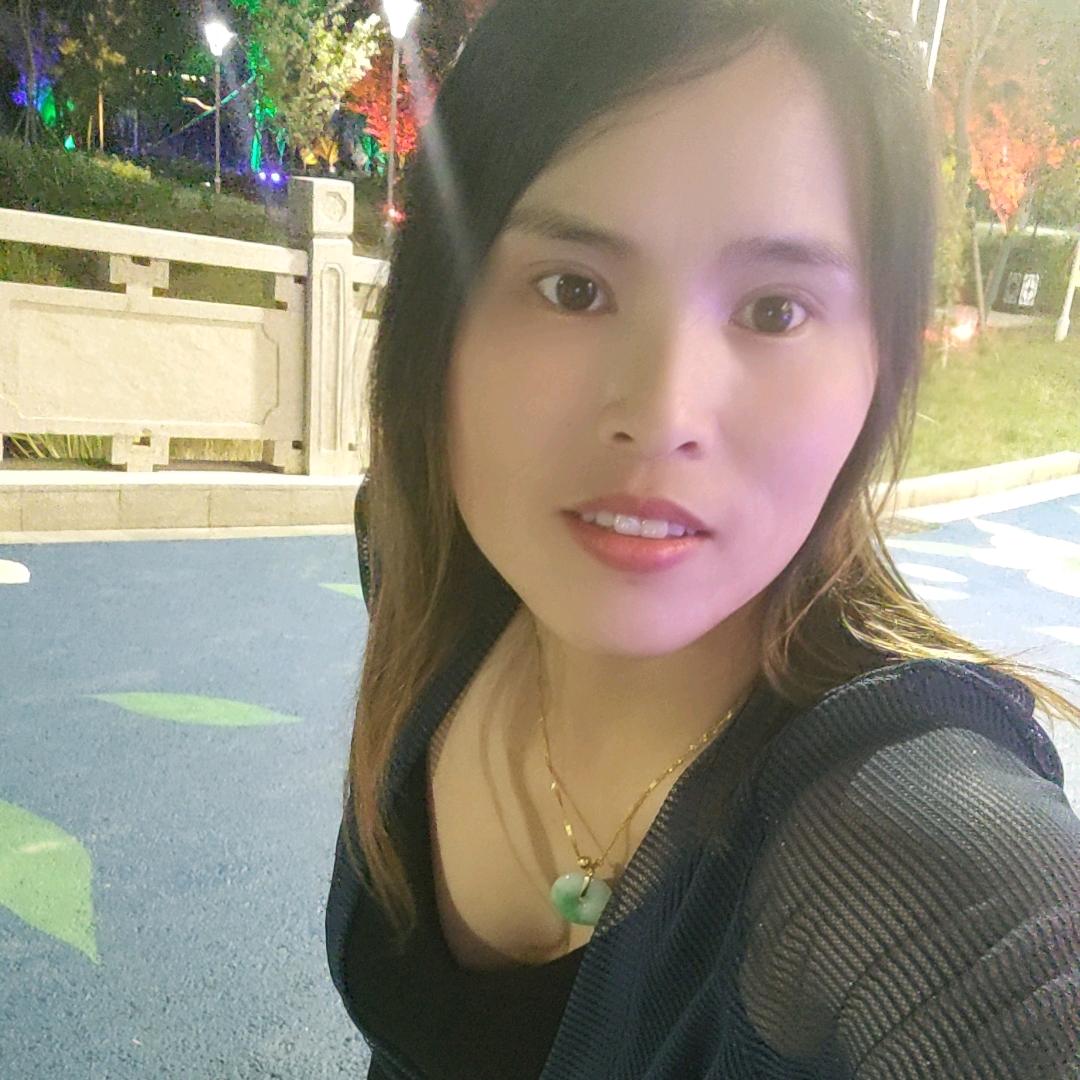 ᰔᩚ᭄钟星💞ℛ捧月꧔ꦿᩚ࿐🕊