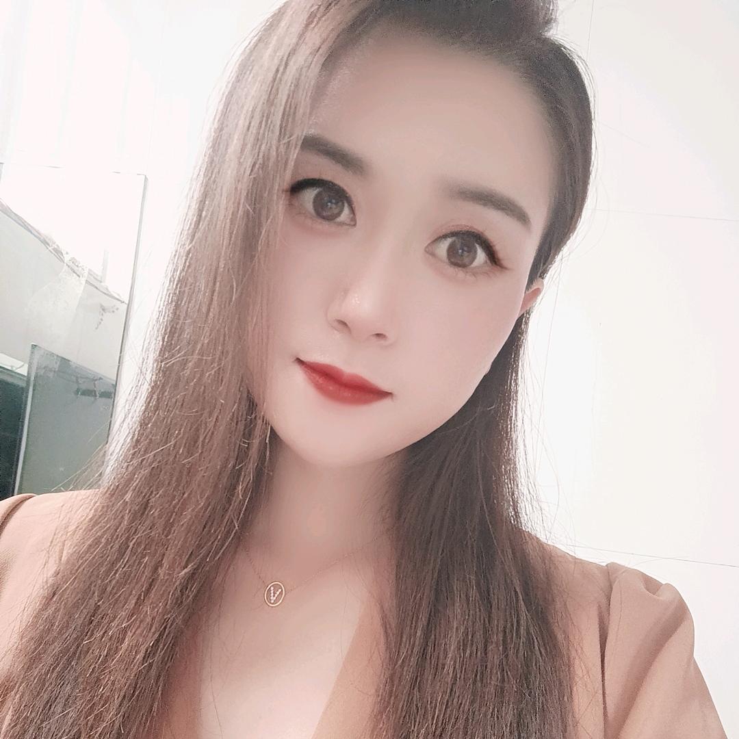 @Z慧