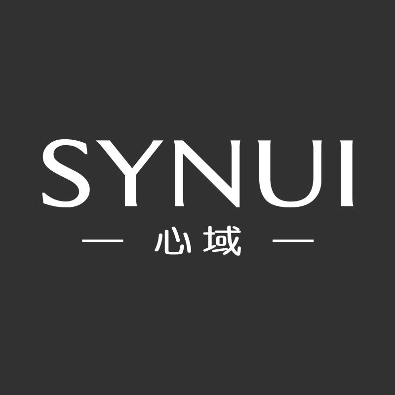 心域家具旗舰店