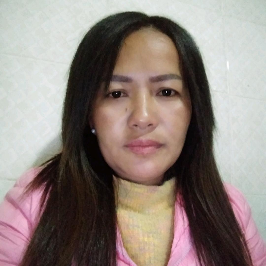 用户176633501682