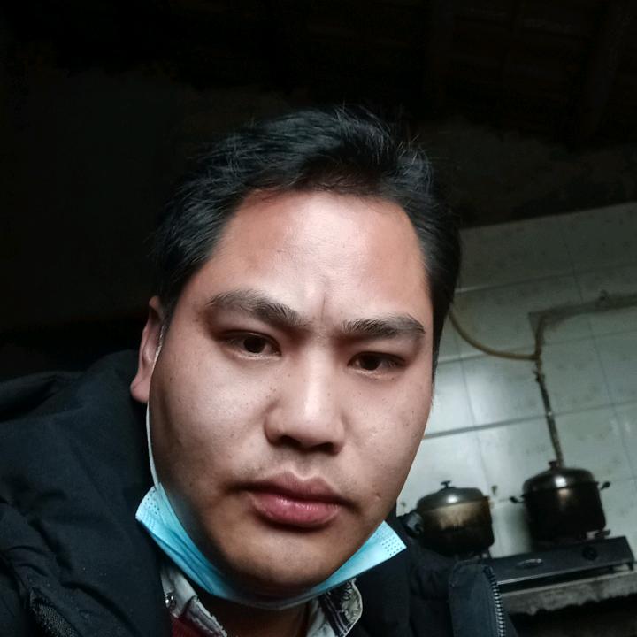 服装打边小亮