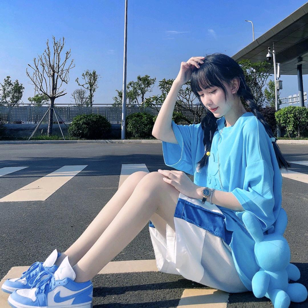 -西岛猫纪年