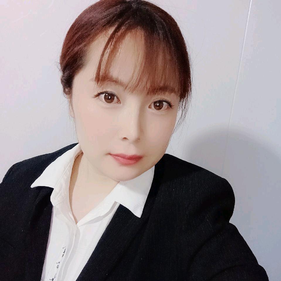 句容笑月说房