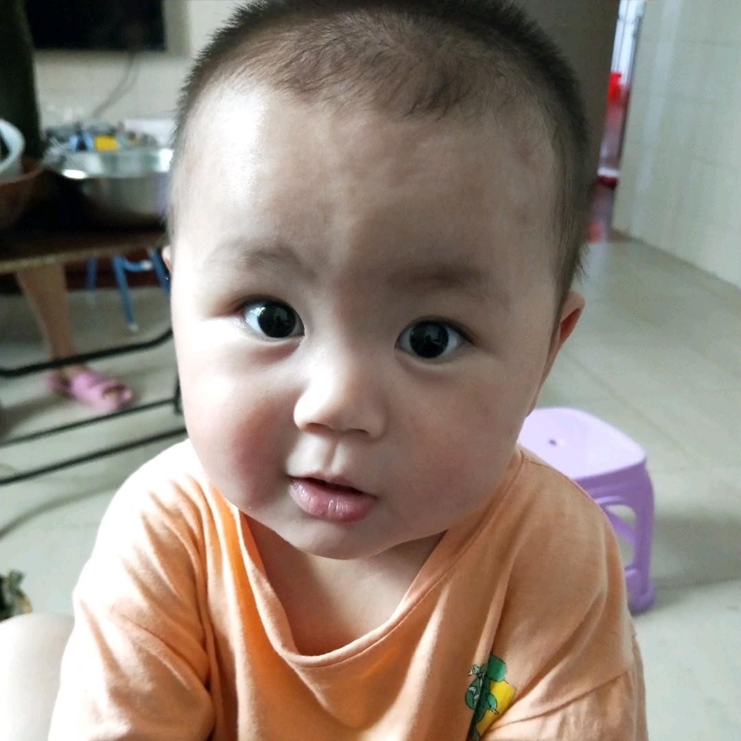 王小贝